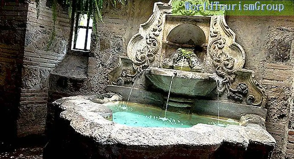 Image Image