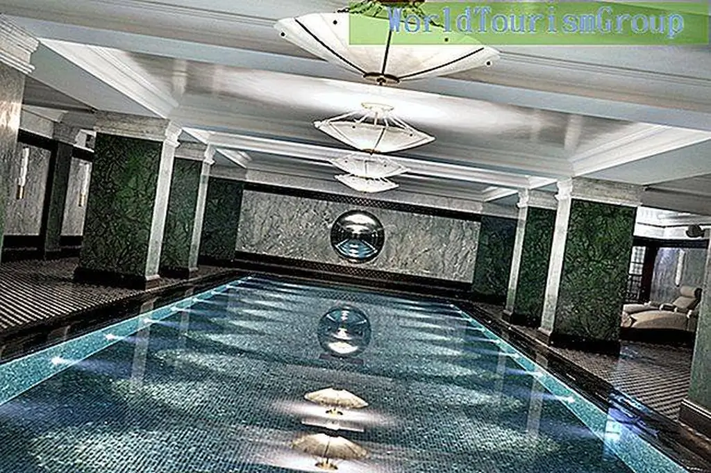 Image Image
