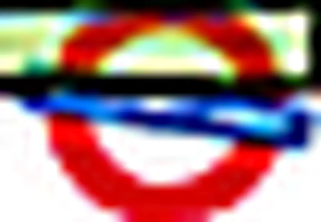 Image Image