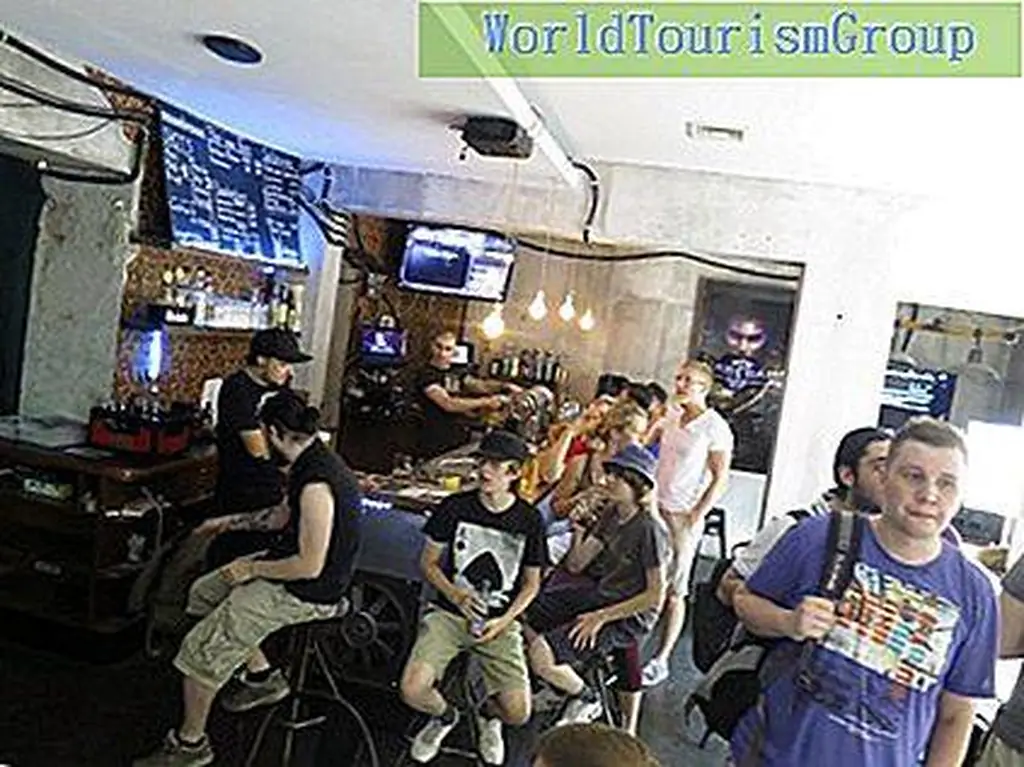 Image Image