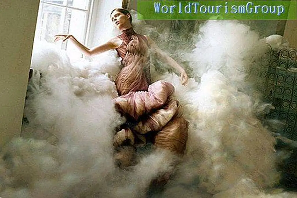 Image Image