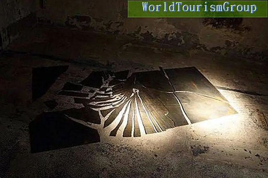 Image Image