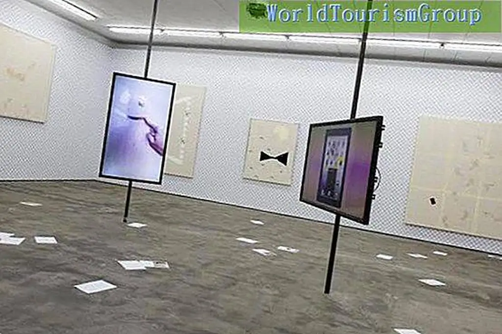 Image Image
