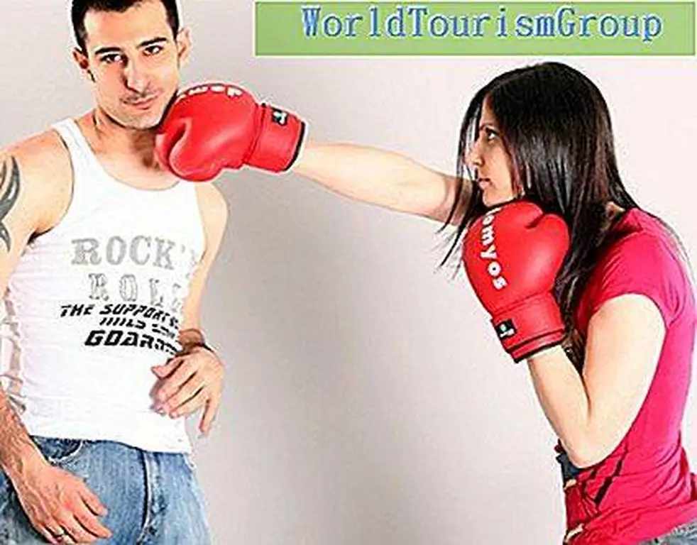 Image Image