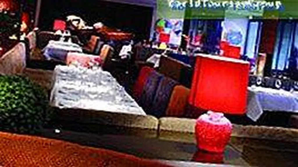 Image Image