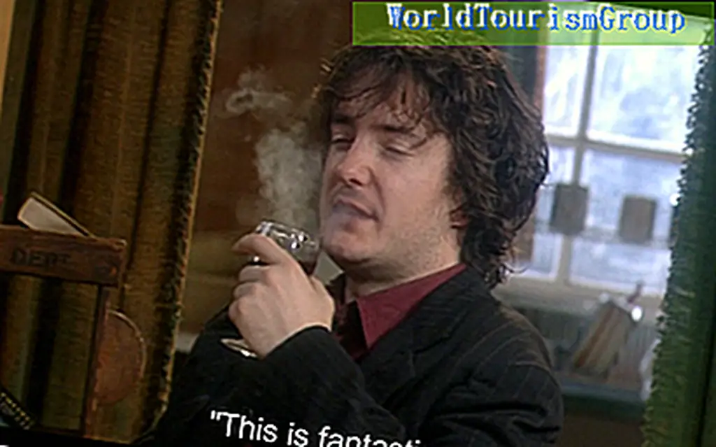Image Image