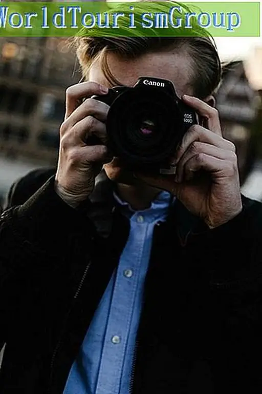 Image Image