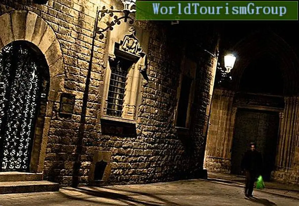 Image Image