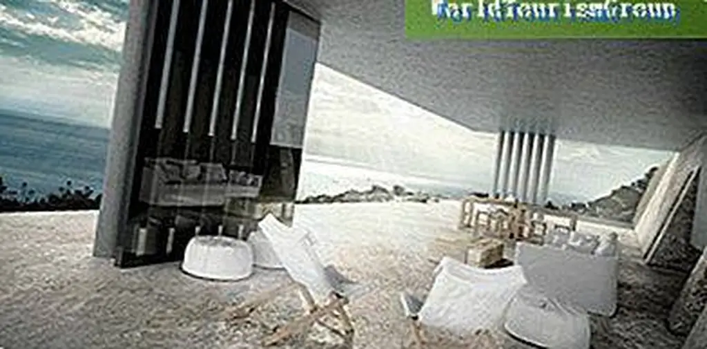 Image Image
