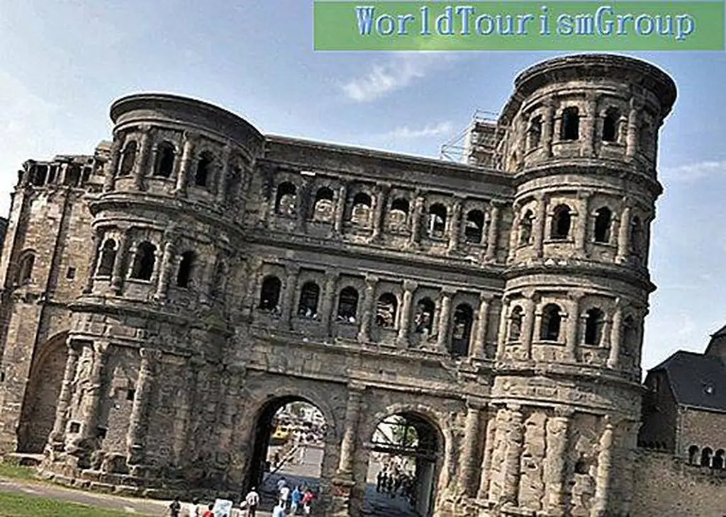 Image Image
