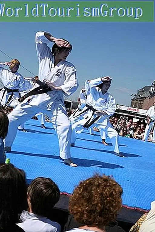 Image Image