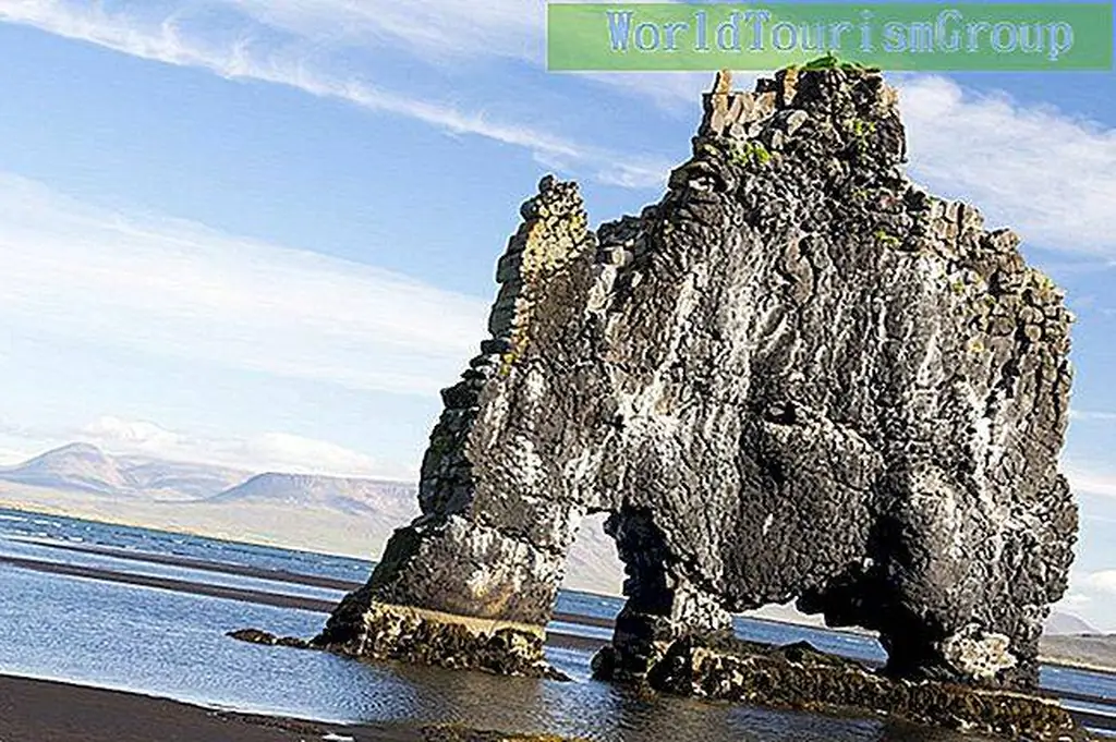 Image Image