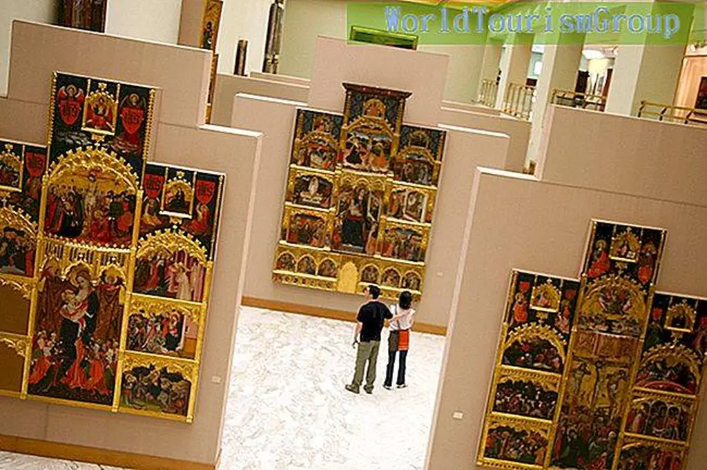 Image Image