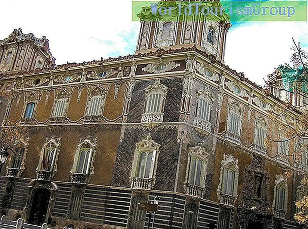 Image Image