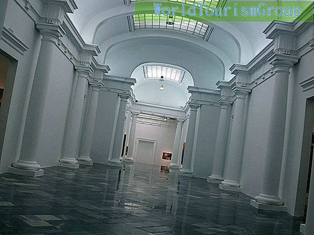 Image Image