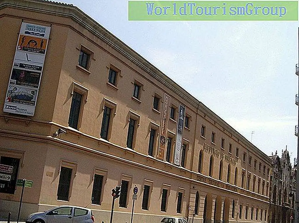 Image Image