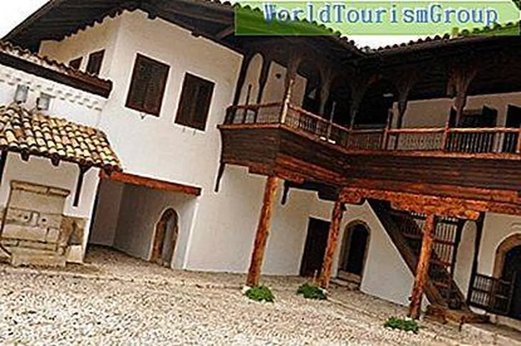 Image Image