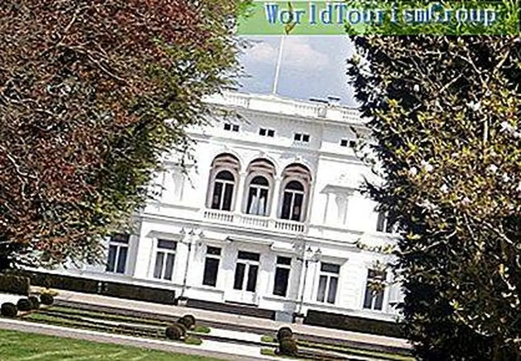 Image Image