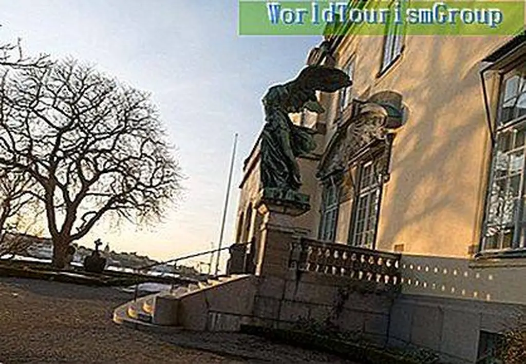 Image Image