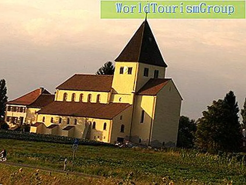 Image Image