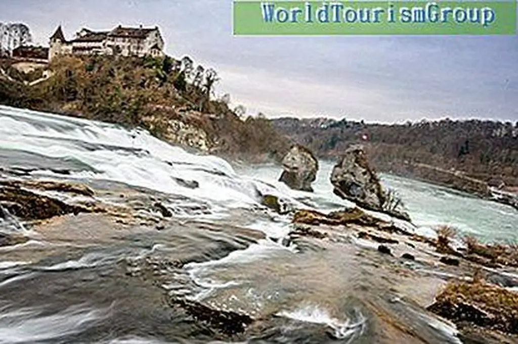 Image Image