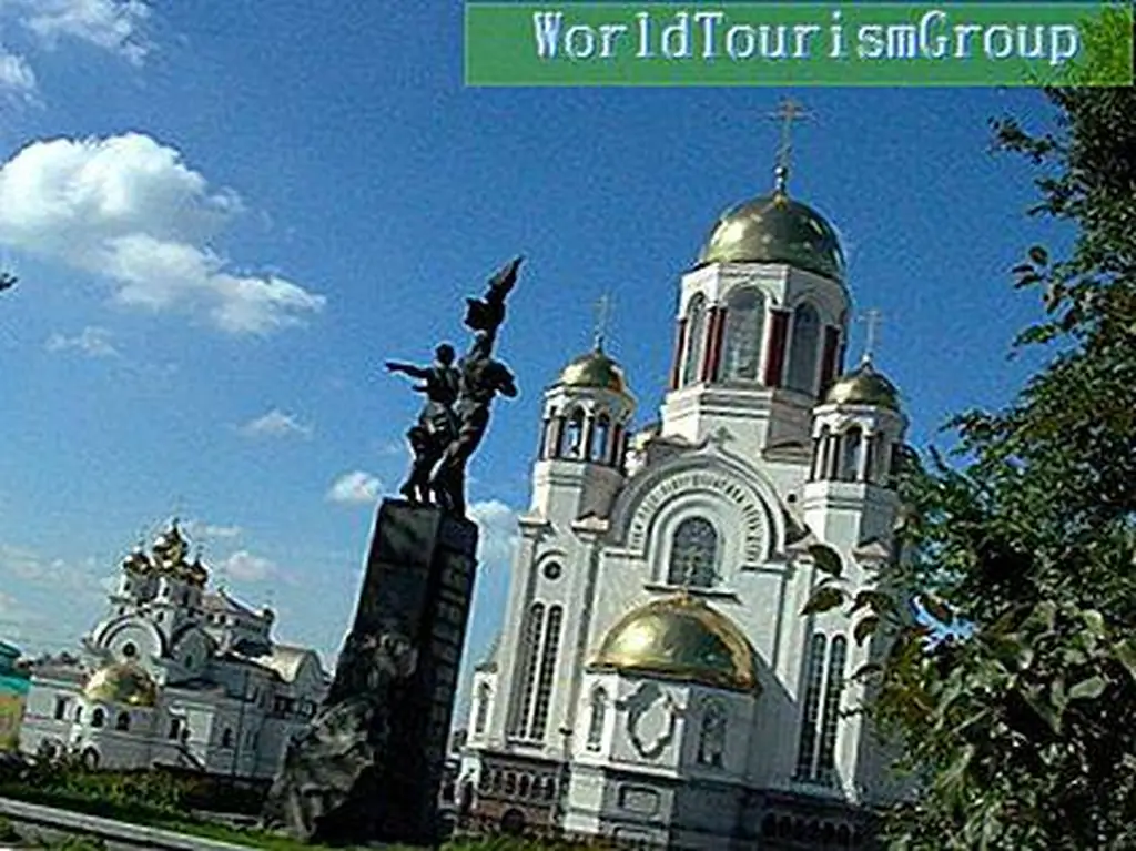 Image Image