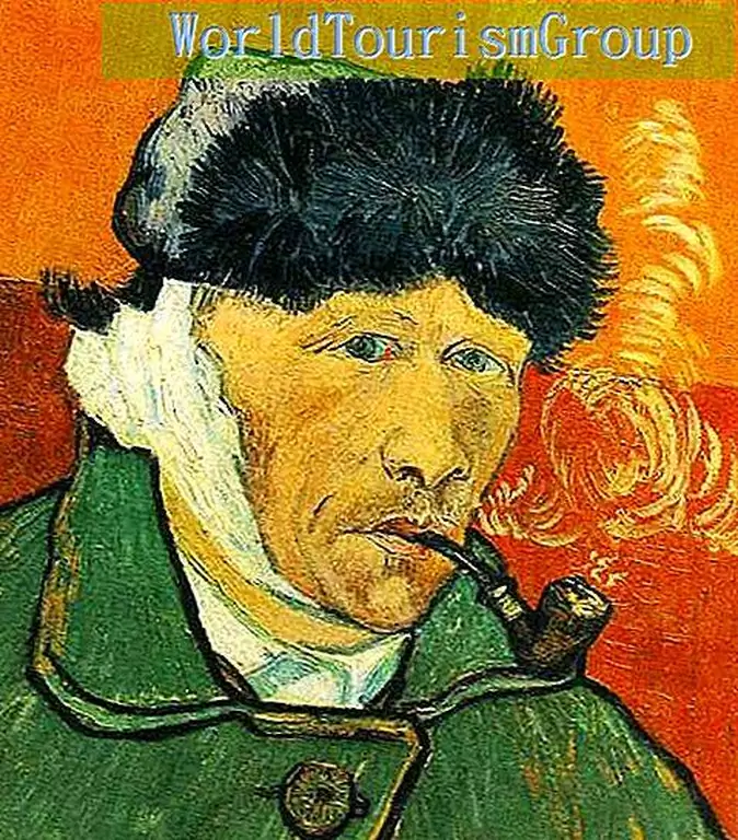 Image Image