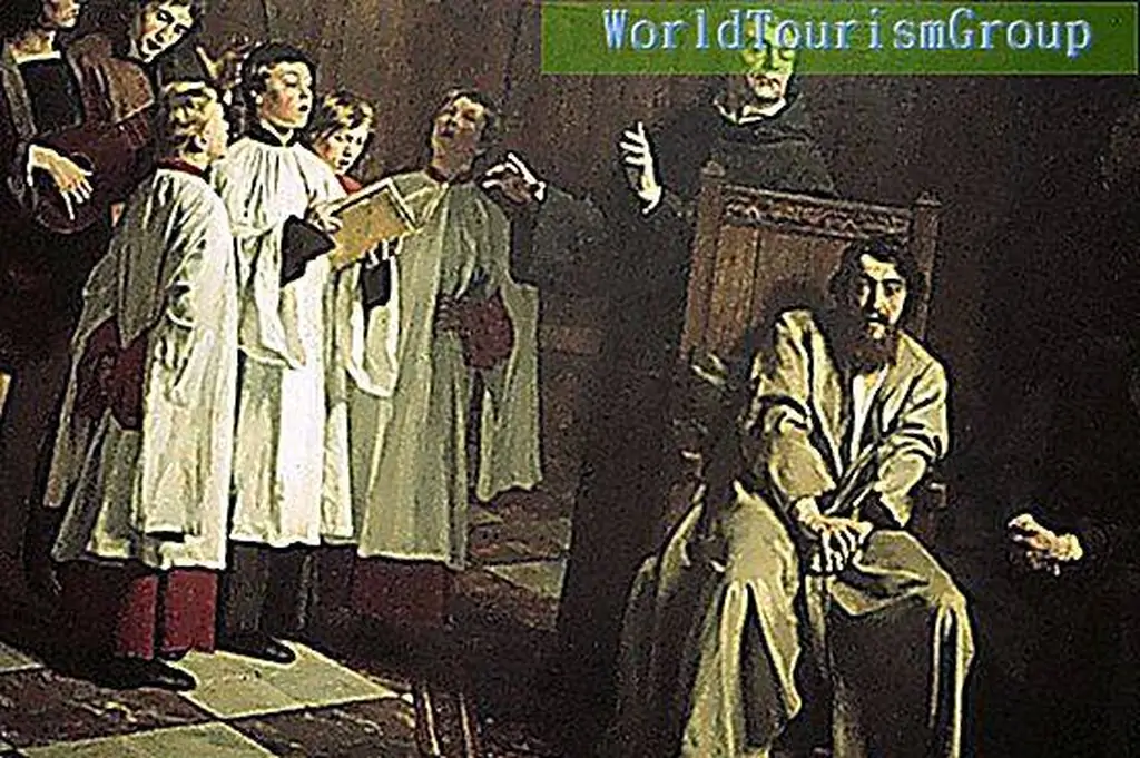 Image Image