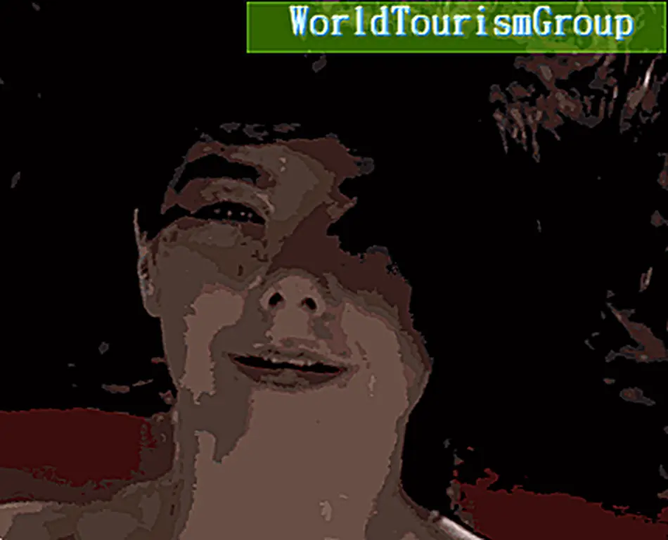 Image Image