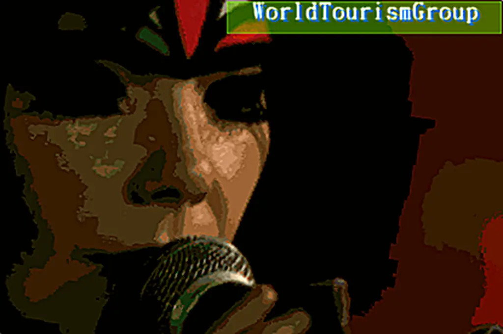 Image Image