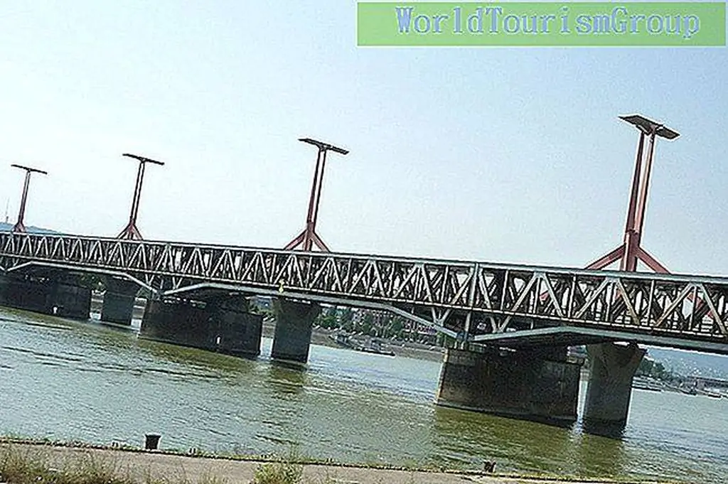 Image Image