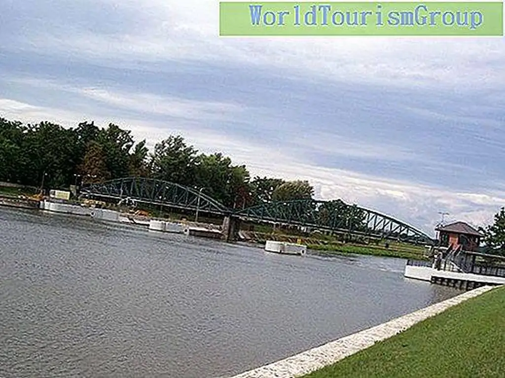 Image Image