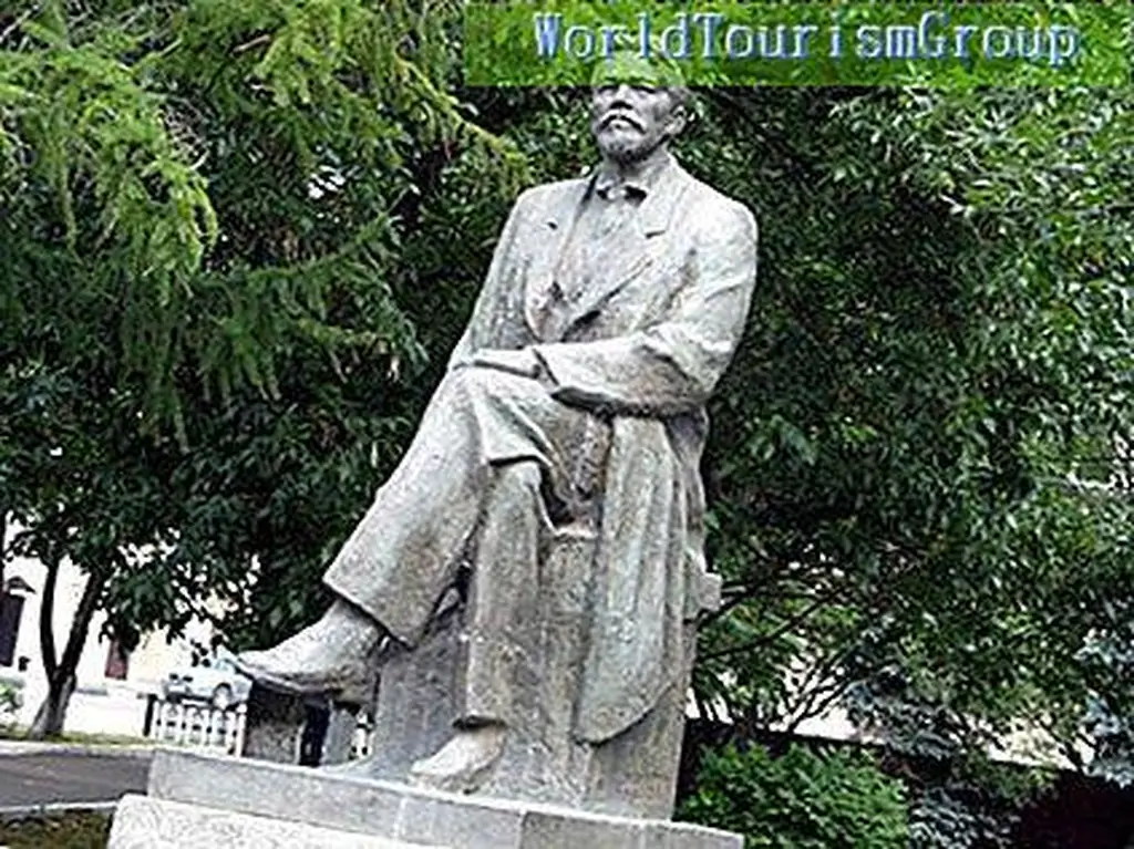 Image Image