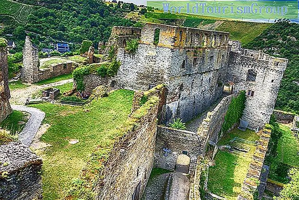 Image Image