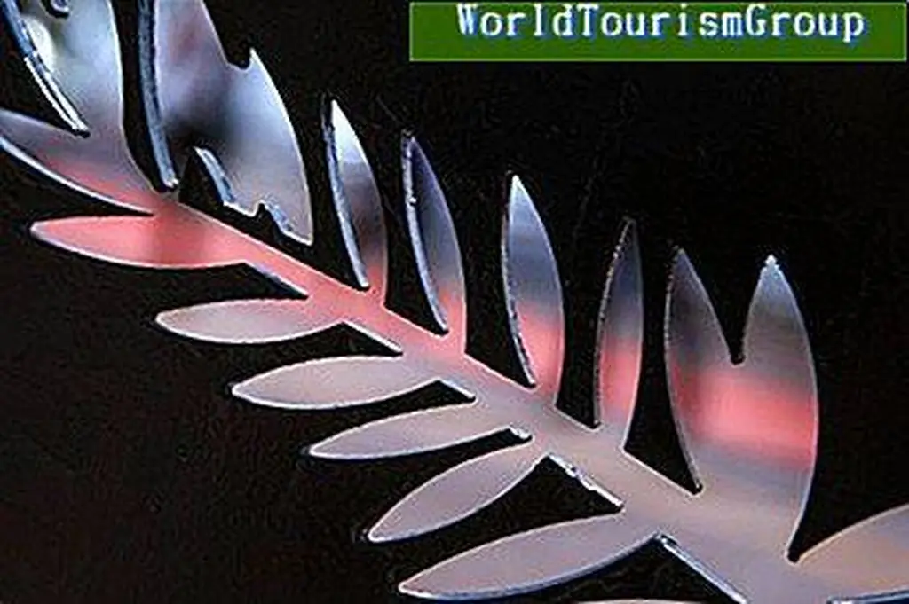Image Image