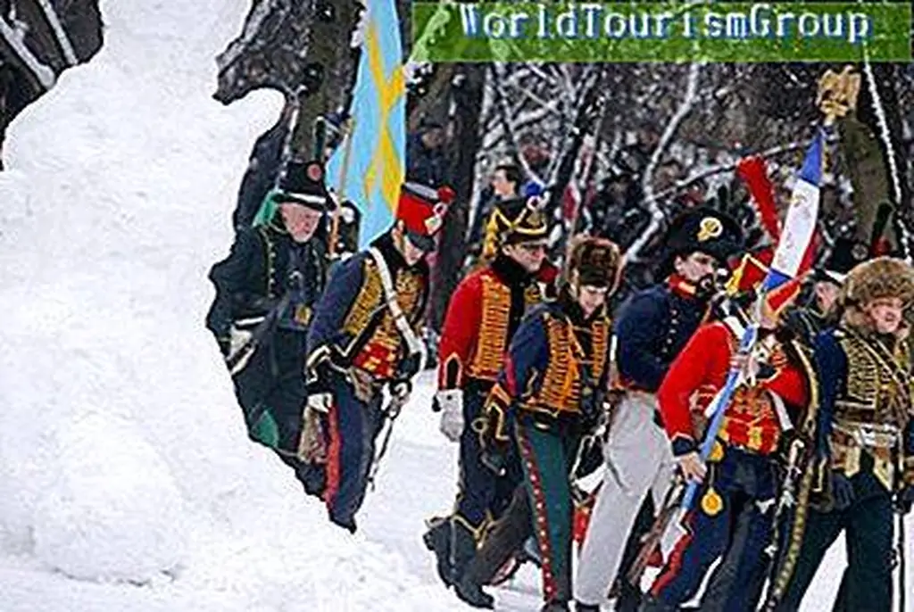 Image Image
