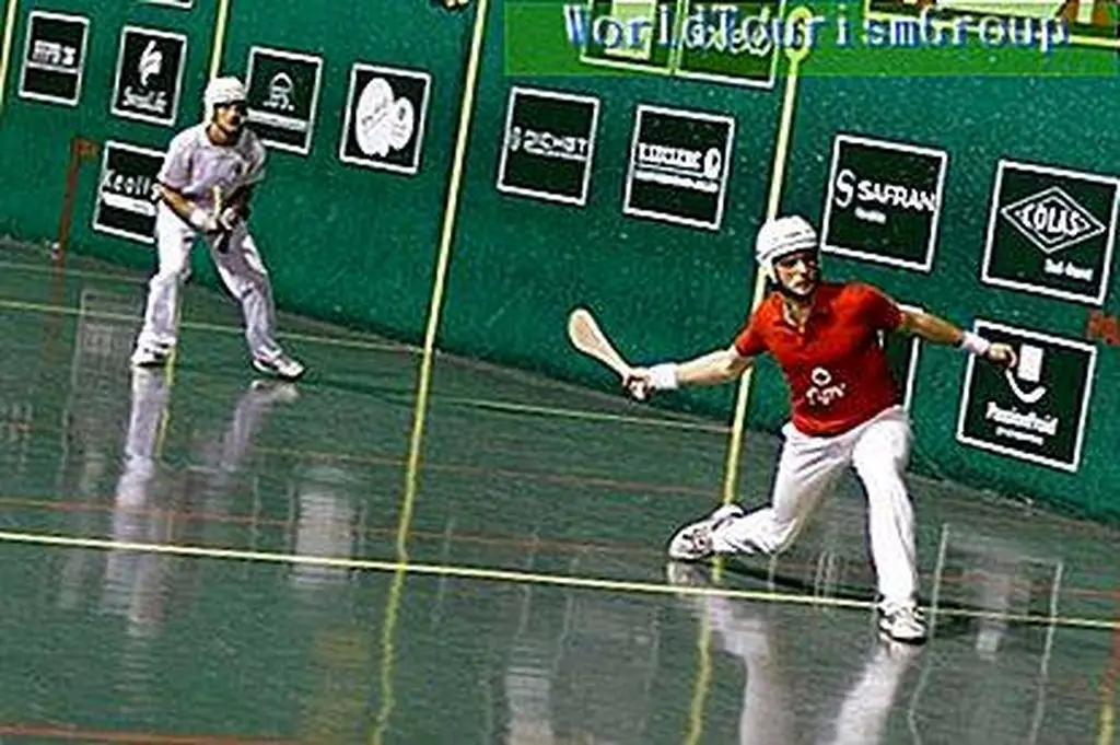 Image Image