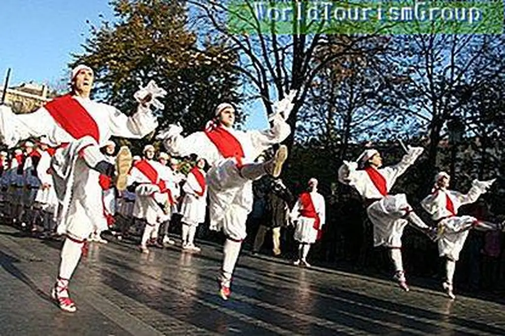 Image Image