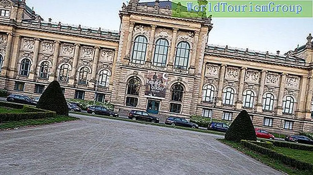 Image Image