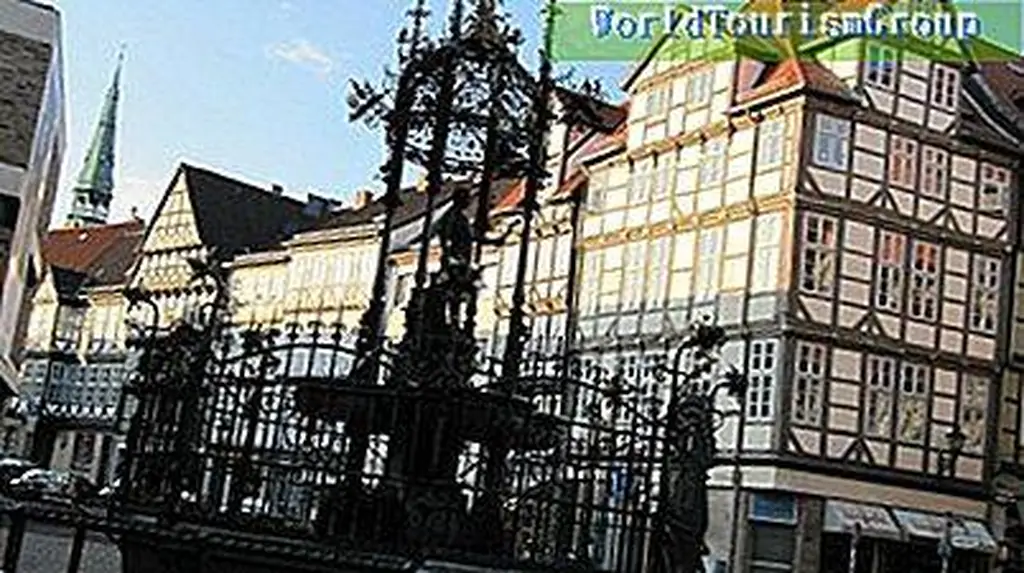 Image Image