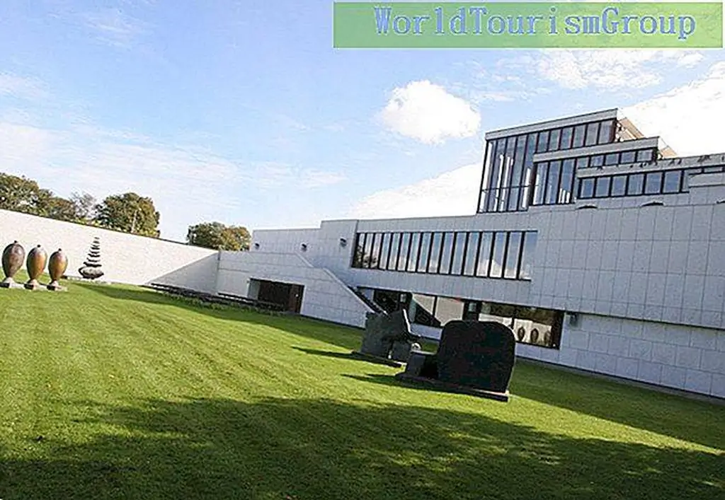 Image Image