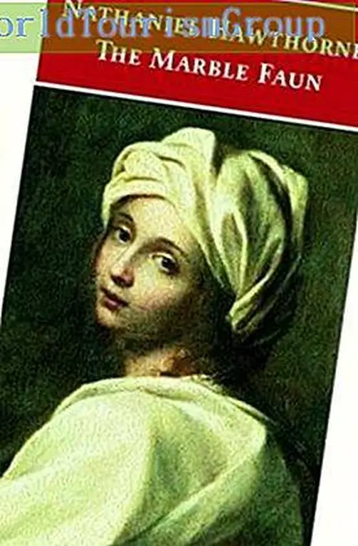 Image Image
