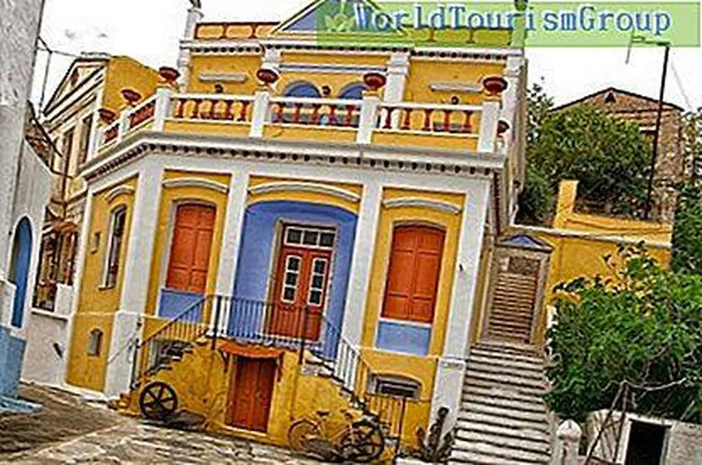 Image Image