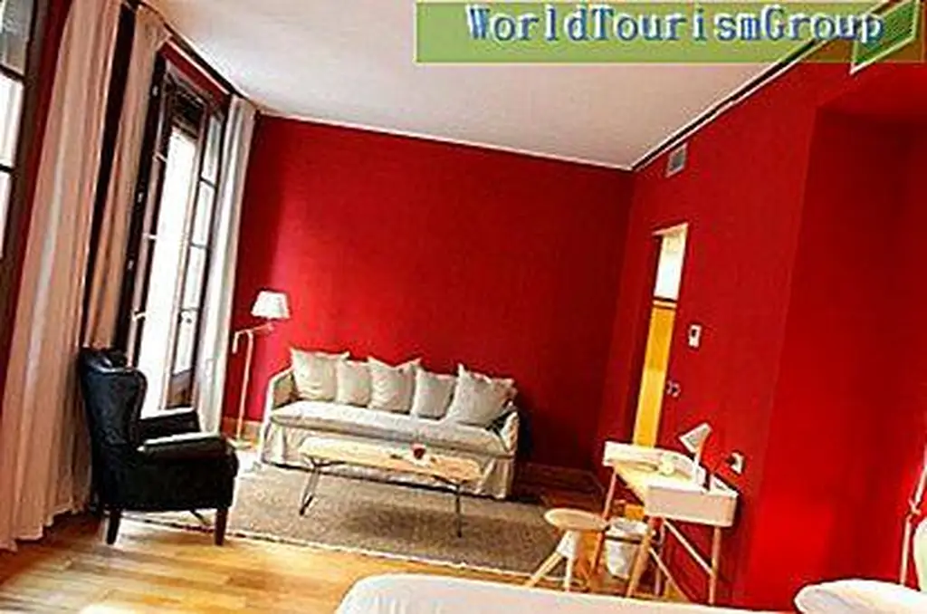 Image Image