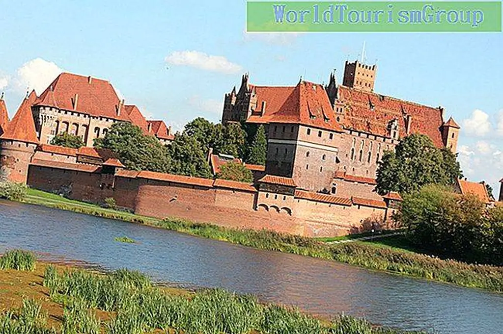 Image Image