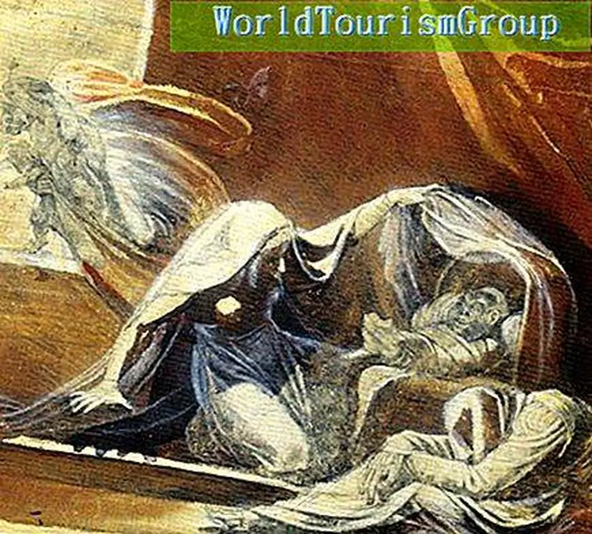 Image Image
