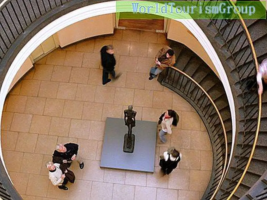 Image Image