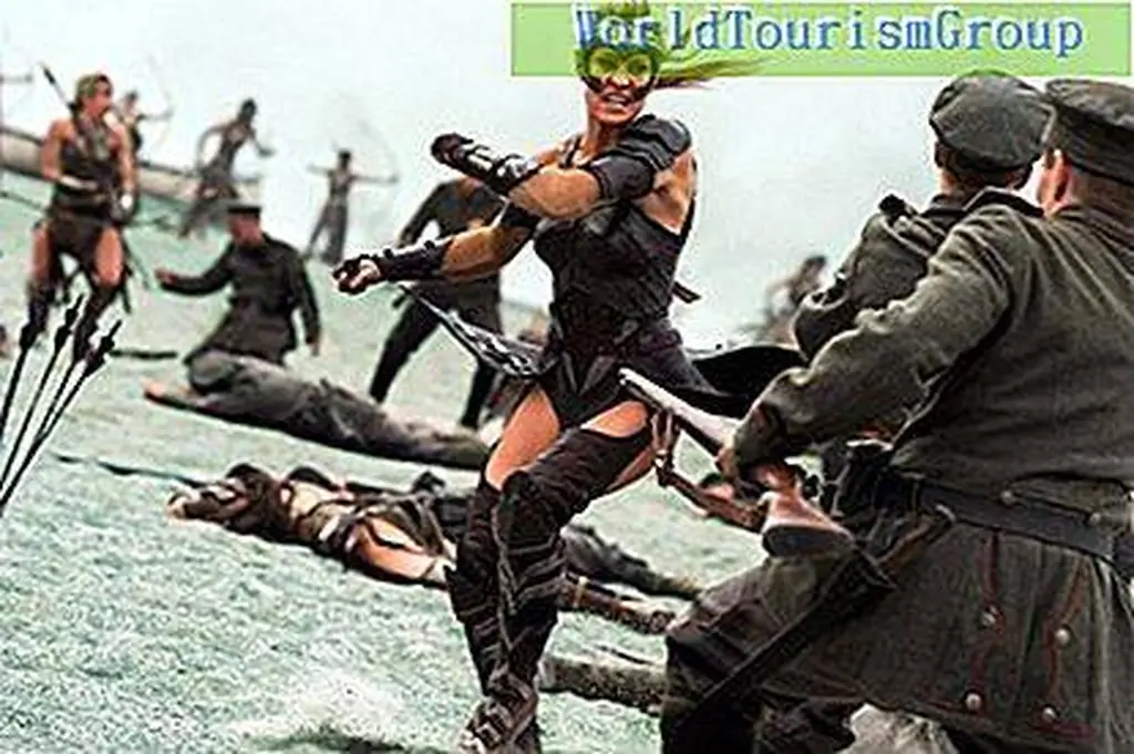 Image Image