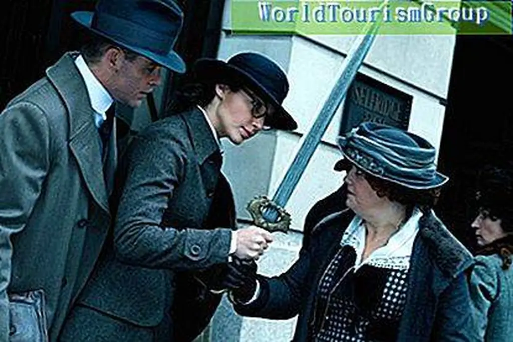 Image Image