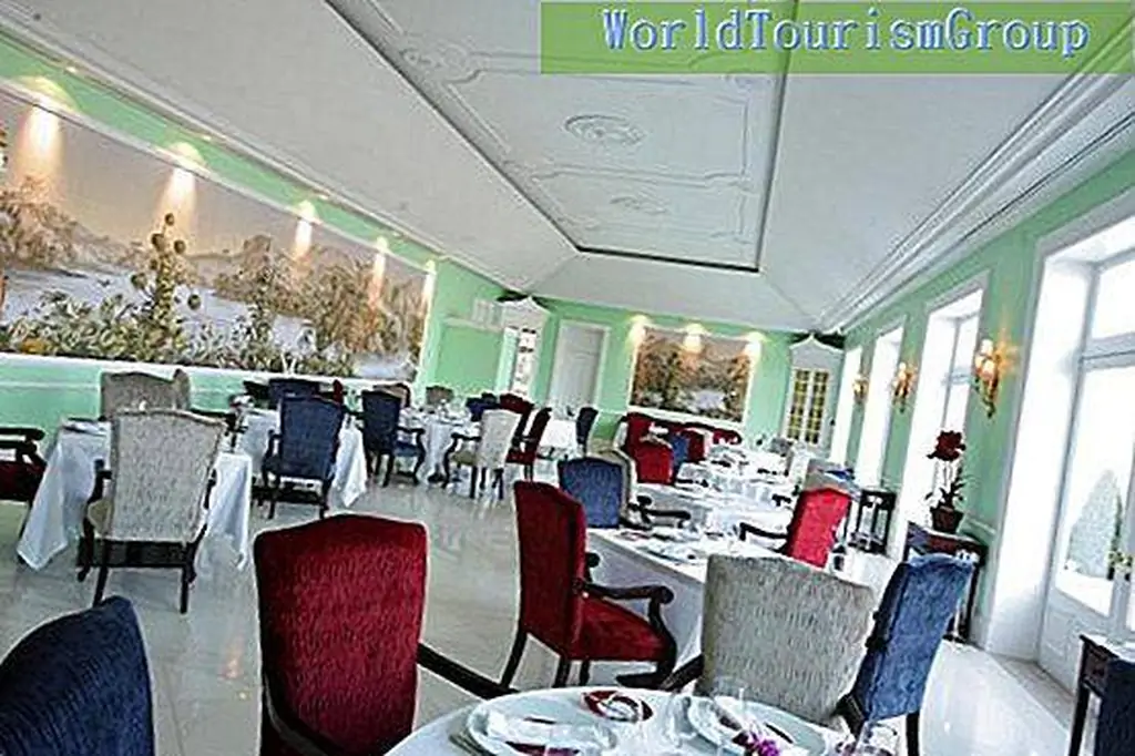 Image Image